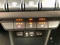 Kia Sportage Spirit 2WD EURO 6/Facelift/Navi/DAB Noir - thumbnail 17