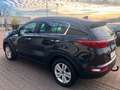 Kia Sportage Spirit 2WD EURO 6/Facelift/Navi/DAB Noir - thumbnail 5