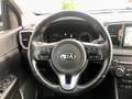 Kia Sportage Spirit 2WD EURO 6/Facelift/Navi/DAB Noir - thumbnail 14