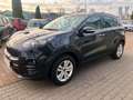Kia Sportage Spirit 2WD EURO 6/Facelift/Navi/DAB Noir - thumbnail 4