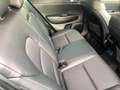 Kia Sportage Spirit 2WD EURO 6/Facelift/Navi/DAB Noir - thumbnail 9