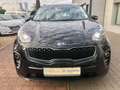 Kia Sportage Spirit 2WD EURO 6/Facelift/Navi/DAB Noir - thumbnail 3