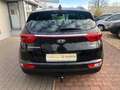 Kia Sportage Spirit 2WD EURO 6/Facelift/Navi/DAB Noir - thumbnail 6