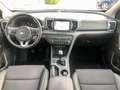 Kia Sportage Spirit 2WD EURO 6/Facelift/Navi/DAB Noir - thumbnail 13