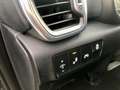 Kia Sportage Spirit 2WD EURO 6/Facelift/Navi/DAB Noir - thumbnail 19
