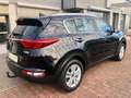 Kia Sportage Spirit 2WD EURO 6/Facelift/Navi/DAB Noir - thumbnail 2