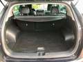 Kia Sportage Spirit 2WD EURO 6/Facelift/Navi/DAB Noir - thumbnail 8