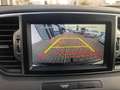 Kia Sportage Spirit 2WD EURO 6/Facelift/Navi/DAB Noir - thumbnail 18