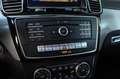 Mercedes-Benz GLE 43 AMG GLE Automaat 4MATIC | Nightpakket | Panoramadak | Gris - thumbnail 15