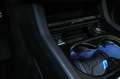Mercedes-Benz GLE 43 AMG GLE Automaat 4MATIC | Nightpakket | Panoramadak | Gris - thumbnail 13