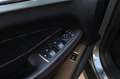 Mercedes-Benz GLE 43 AMG GLE Automaat 4MATIC | Nightpakket | Panoramadak | Grijs - thumbnail 39
