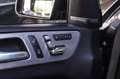Mercedes-Benz GLE 43 AMG GLE Automaat 4MATIC | Nightpakket | Panoramadak | Gris - thumbnail 37