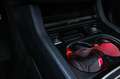 Mercedes-Benz GLE 43 AMG GLE Automaat 4MATIC | Nightpakket | Panoramadak | Grijs - thumbnail 14