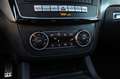 Mercedes-Benz GLE 43 AMG GLE Automaat 4MATIC | Nightpakket | Panoramadak | Grijs - thumbnail 12