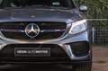 Mercedes-Benz GLE 43 AMG GLE Automaat 4MATIC | Nightpakket | Panoramadak | Grijs - thumbnail 40
