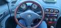 Alfa Romeo 156 156 1.8i 16V Twin Spark cat Distinctive Grau - thumbnail 10