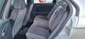 Alfa Romeo 156 156 1.8i 16V Twin Spark cat Distinctive Grau - thumbnail 7