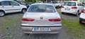Alfa Romeo 156 156 1.8i 16V Twin Spark cat Distinctive Grau - thumbnail 5