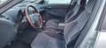 Alfa Romeo 156 156 1.8i 16V Twin Spark cat Distinctive Grau - thumbnail 9