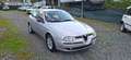 Alfa Romeo 156 156 1.8i 16V Twin Spark cat Distinctive Grau - thumbnail 3
