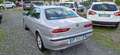 Alfa Romeo 156 156 1.8i 16V Twin Spark cat Distinctive Grau - thumbnail 6