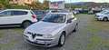 Alfa Romeo 156 156 1.8i 16V Twin Spark cat Distinctive Grau - thumbnail 1
