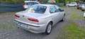 Alfa Romeo 156 156 1.8i 16V Twin Spark cat Distinctive Grau - thumbnail 4