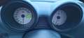 Alfa Romeo 156 156 1.8i 16V Twin Spark cat Distinctive Grau - thumbnail 11