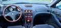 Alfa Romeo 156 156 1.8i 16V Twin Spark cat Distinctive Grau - thumbnail 8
