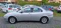 Alfa Romeo 156 156 1.8i 16V Twin Spark cat Distinctive Grau - thumbnail 2