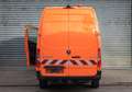 Mercedes-Benz Sprinter SPRINTER III Kasten MAXI AHK, KLIMA, Kd.-Neu ! Orange - thumbnail 14