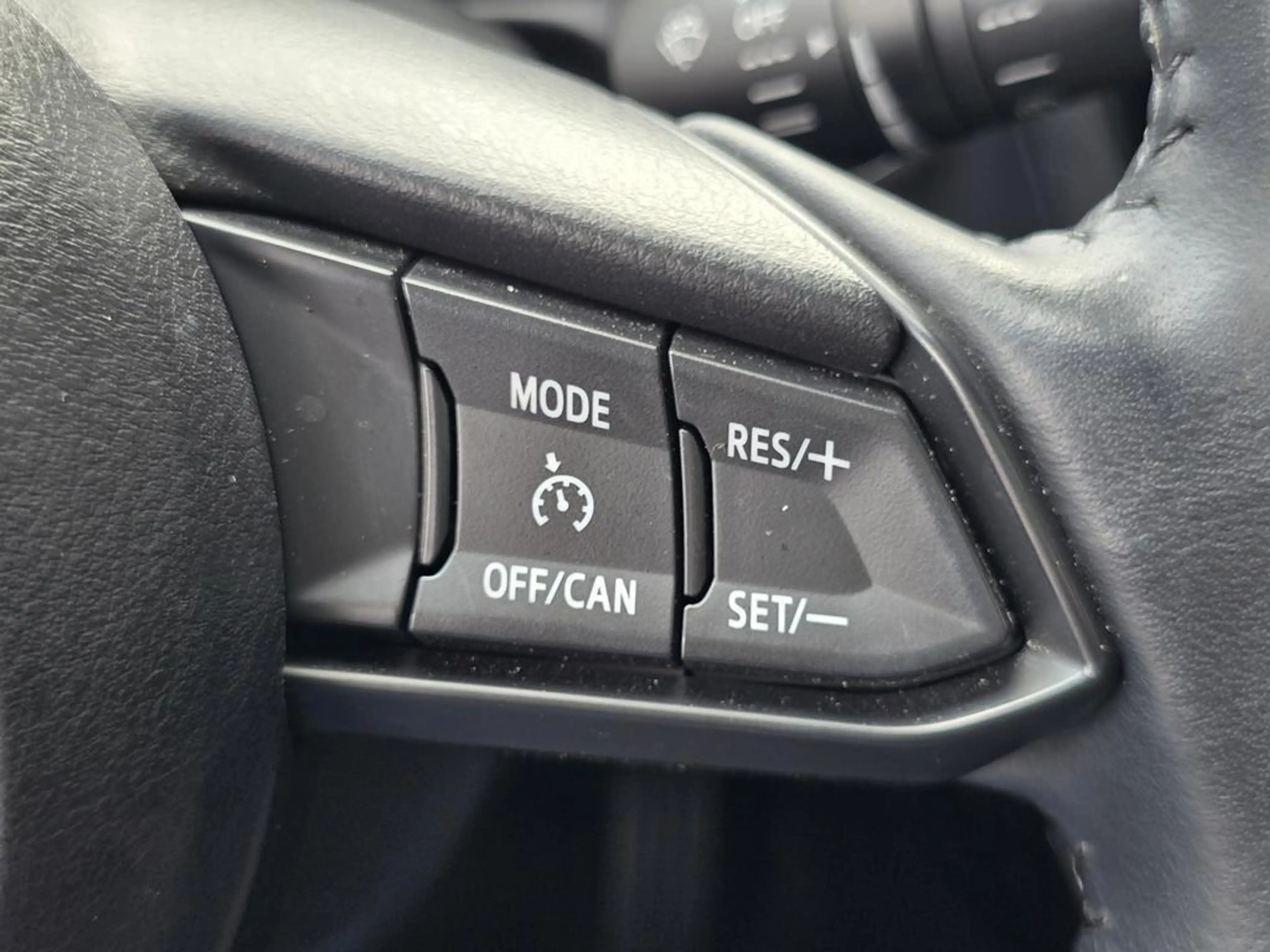 Mazda 2 1.5 Skyactiv-G Dynamic Airco|Cruise|Navi|Pdc|UNIEK — photo 23