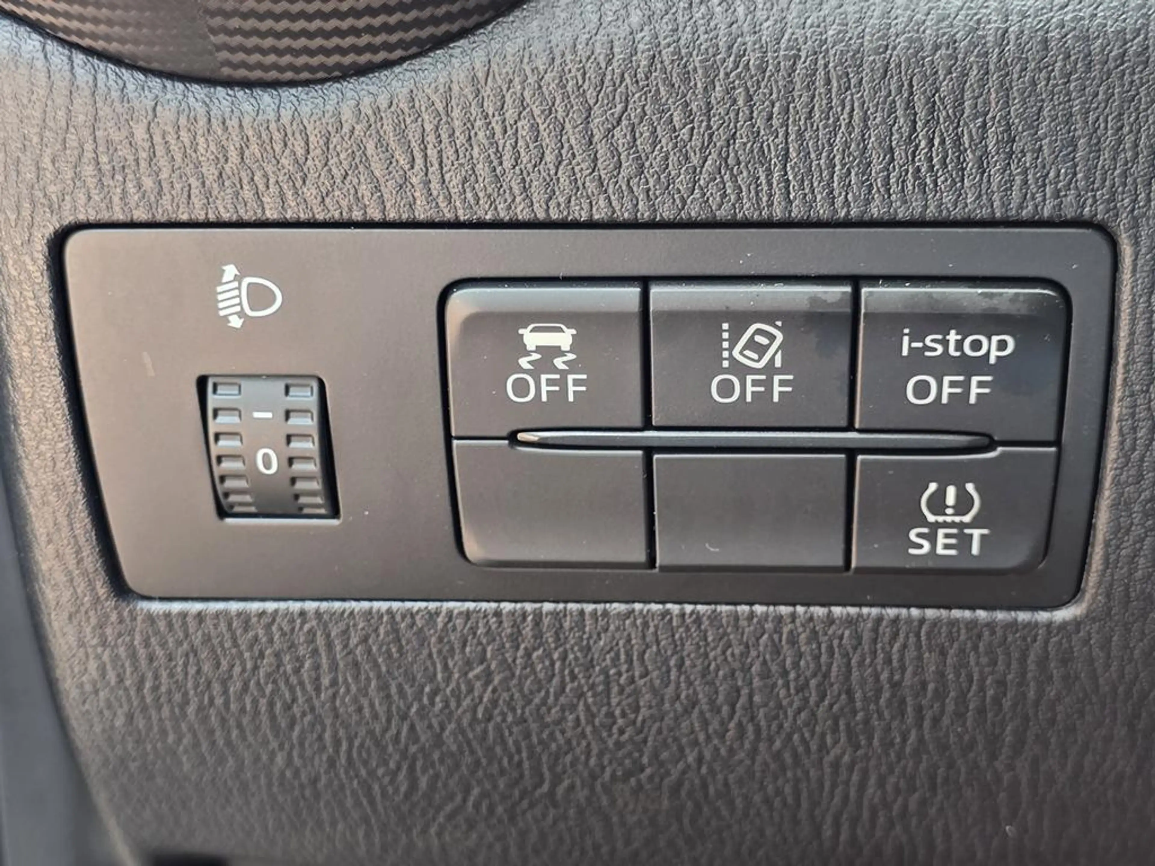 Mazda 2 1.5 Skyactiv-G Dynamic Airco|Cruise|Navi|Pdc|UNIEK — photo 25