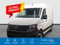 Volkswagen Crafter 35 Furgón Ch.Med 2.0 TDI 103 kW (140 CV) Blanco - thumbnail 1