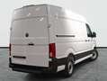 Volkswagen Crafter 35 Furgón Ch.Med 2.0 TDI 103 kW (140 CV) Blanco - thumbnail 2