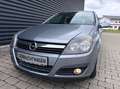 Opel Astra H 1.6 16V CaravanEdition/Klima/AHK/TÜV:neu Zilver - thumbnail 1