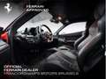 Ferrari 458 Italia Rouge - thumbnail 9