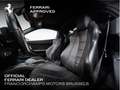Ferrari 458 Italia Rouge - thumbnail 11