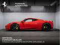 Ferrari 458 Italia Rouge - thumbnail 6