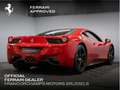 Ferrari 458 Italia Rouge - thumbnail 3