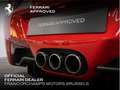 Ferrari 458 Italia Rouge - thumbnail 29