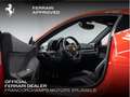 Ferrari 458 Italia Rouge - thumbnail 23