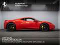 Ferrari 458 Italia Rouge - thumbnail 2