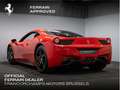 Ferrari 458 Italia Rouge - thumbnail 5