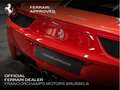 Ferrari 458 Italia Rouge - thumbnail 26