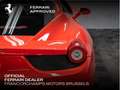 Ferrari 458 Italia Rouge - thumbnail 27