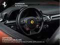 Ferrari 458 Italia Rouge - thumbnail 12