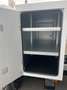 Mitsubishi Canter FUSO CANTER AIRCO PERMIS B Livrable de STOCK Weiß - thumbnail 7