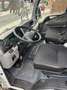 Mitsubishi Canter FUSO CANTER AIRCO PERMIS B Livrable de STOCK Weiß - thumbnail 6