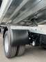 Mitsubishi Canter FUSO CANTER AIRCO PERMIS B Livrable de STOCK Weiß - thumbnail 9
